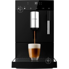 Кавомашина автоматична CECOTEC Cremmaet Compact Steam S (CCTC-01459)