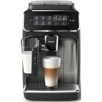 Кавомашина автоматична Philips EP3242/60