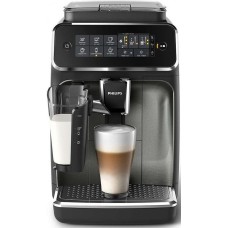 Кавомашина автоматична Philips EP3242/60