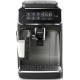 Кавомашина автоматична Philips EP3242/60