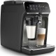 Кавомашина автоматична Philips EP3242/60