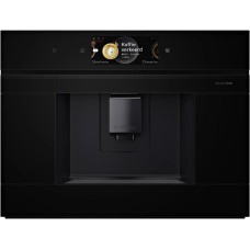 Кавомашина автоматична Bosch CTL9181B0