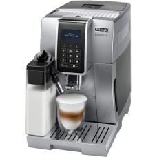Кавомашина автоматична Delonghi ECAM 350.75.S
