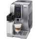 Кавомашина автоматична Delonghi ECAM 350.75.S