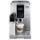 Кавомашина автоматична Delonghi ECAM 350.75.S