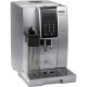 Кавомашина автоматична Delonghi ECAM 350.75.S