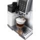 Кавомашина автоматична Delonghi ECAM 350.75.S