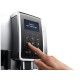 Кавомашина автоматична Delonghi ECAM 350.75.S