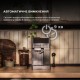 Кавомашина автоматична CECOTEC FreeStyle Latte (A01_EU01_100007)