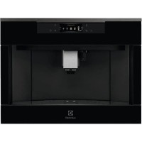 Кофемашина автоматическая Electrolux KBC85H