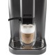 Кавомашина автоматична Gorenje GFACM20S