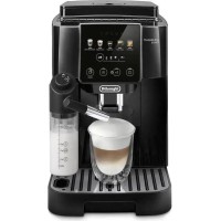 Кофемашина автоматическая Delonghi Magnifica Start ECAM 220.91.B