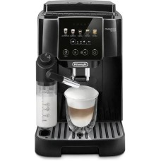 Кавомашина автоматична Delonghi Magnifica Start ECAM 220.91.B