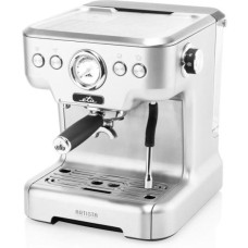 Ріжкова кавоварка еспресо ETA Artista 418190000