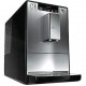 Кавомашина автоматична Melitta CAFFEO SOLO Black (E950-101)