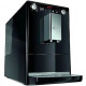 Кавомашина автоматична Melitta CAFFEO SOLO Black (E950-101)