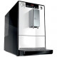 Кавомашина автоматична Melitta CAFFEO SOLO Black (E950-101)