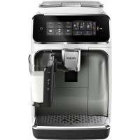 Кофемашина автоматическая Philips Series 3300 LatteGo EP3343/70
