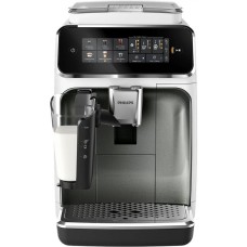 Кавомашина автоматична Philips Series 3300 LatteGo EP3343/70