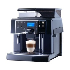 Кавомашина автоматична Saeco Aulika EVO Focus