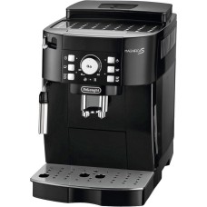 Кавомашина автоматична Delonghi Magnifica S ECAM 21.110.B