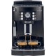 Кавомашина автоматична Delonghi Magnifica S ECAM 21.110.B