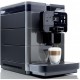 Кавомашина автоматична Saeco Royal One Touch Cappuccino (9J0080)
