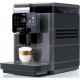 Кавомашина автоматична Saeco Royal One Touch Cappuccino (9J0080)