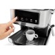 Ріжкова кавоварка еспресо Gorenje ESCM15CD