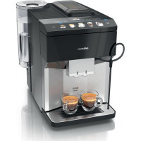 Кофемашина автоматическая Siemens TP505R01