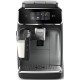 Кавомашина автоматична Philips Series 2300 LatteGo EP2339/40
