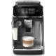 Кавомашина автоматична Philips Series 2300 LatteGo EP2339/40