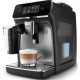 Кавомашина автоматична Philips Series 2300 LatteGo EP2339/40