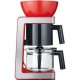 Крапельна кавоварка GRAEF FK 703