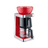 Крапельна кавоварка GRAEF FK 703