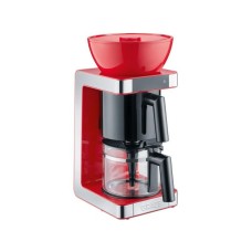 Крапельна кавоварка GRAEF FK 703