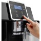 Кавомашина автоматична Delonghi Perfecta Evo ESAM 420.40.B