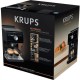 Ріжкова кавоварка еспресо Krups Authentic C50 XP381810