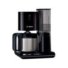 Крапельна кавоварка Bosch TKA8A053
