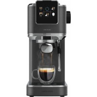 Рожковая кофеварка эспрессо CECOTEC Cafelizzia ColdBrew (CCTC-00270)