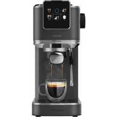 Ріжкова кавоварка еспресо CECOTEC Cafelizzia ColdBrew (CCTC-00270)
