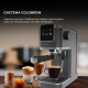 Ріжкова кавоварка еспресо CECOTEC Cafelizzia ColdBrew (CCTC-00270)