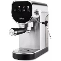 Ріжкова кавоварка еспресо Zelmer ZCM7300
