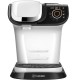 Капсульна кавоварка еспресо Bosch Tassimo My Way 2 TAS6504