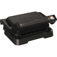 Гриль Tefal GC772810