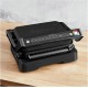 Гриль Tefal GC772810