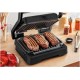 Гриль Tefal GC772810