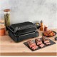 Гриль Tefal GC772810