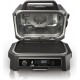 Електрогриль NINJA Woodfire Pro XL OG850EU