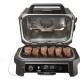 Електрогриль NINJA Woodfire Pro XL OG850EU